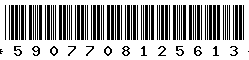 5907708125613