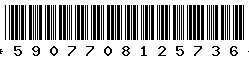 5907708125736