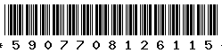 5907708126115