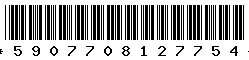 5907708127754