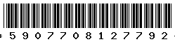5907708127792
