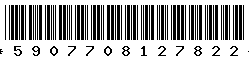 5907708127822