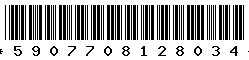 5907708128034