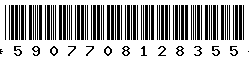 5907708128355