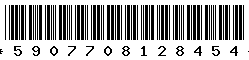 5907708128454