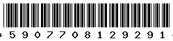 5907708129291