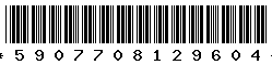 5907708129604