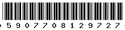 5907708129727 5907708129727