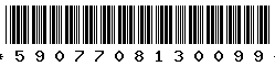 5907708130099 5907708130099