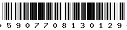 5907708130129 5907708130129