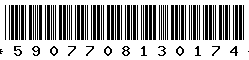 5907708130174
