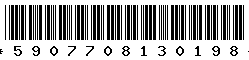 5907708130198 5907708130198