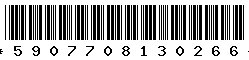 5907708130266