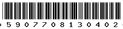 5907708130402
