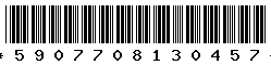 5907708130457