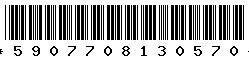 5907708130570