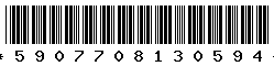 5907708130594