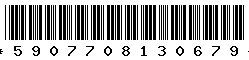 5907708130679