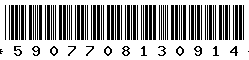 5907708130914