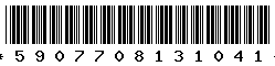 5907708131041
