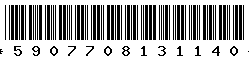 5907708131140 5907708131140