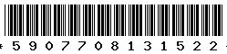 5907708131522 5907708131522