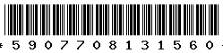 5907708131560