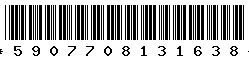 5907708131638