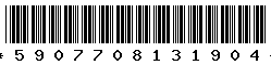 5907708131904