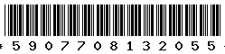 5907708132055