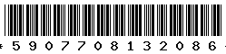 5907708132086