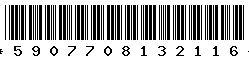 5907708132116 5907708132116