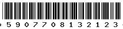 5907708132123 5907708132123