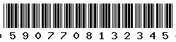 5907708132345