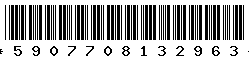 5907708132963