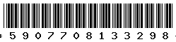 5907708133298