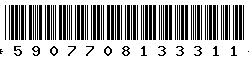 5907708133311