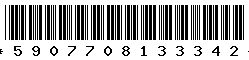 5907708133342