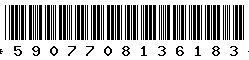5907708136183