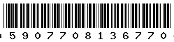 5907708136770