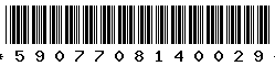 5907708140029