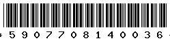 5907708140036 5907708140036