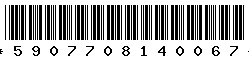 5907708140067