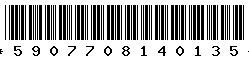 5907708140135