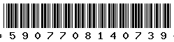 5907708140739