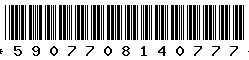 5907708140777