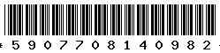 5907708140982