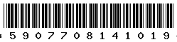 5907708141019 5907708141019