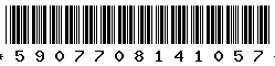 5907708141057 5907708141057
