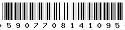 5907708141095